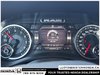 2020 Ram 1500 Big Horn/Lone Star-14