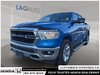 2020 Ram 1500 Big Horn/Lone Star-0