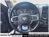 2020 Ram 1500 Big Horn/Lone Star-12