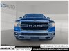 2020 Ram 1500 Big Horn/Lone Star-1