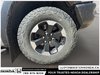 2022 Ram 1500 Sport/Rebel-3