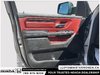 2022 Ram 1500 Sport/Rebel-9