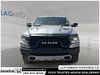 2022 Ram 1500 Sport/Rebel-1