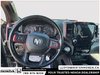 2022 Ram 1500 Sport/Rebel-10