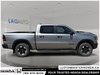 2022 Ram 1500 Sport/Rebel-4