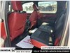 2022 Ram 1500 Sport/Rebel-7