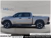 2022 Ram 1500 Sport/Rebel-6