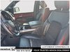 2022 Ram 1500 Sport/Rebel-8