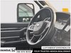 2024 Ram 3500 Big Horn-23
