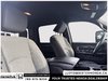 2024 Ram 3500 Big Horn-21