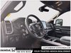 2024 Ram 3500 Big Horn-24