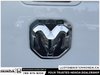 2024 Ram 3500 Big Horn-6