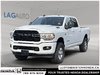 2024 Ram 3500 Big Horn-0
