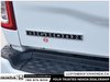 2024 Ram 3500 Big Horn-5