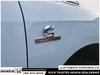 2024 Ram 3500 Big Horn-19