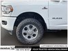 2024 Ram 3500 Big Horn-28
