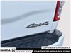 2024 Ram 3500 Big Horn-7