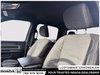 2024 Ram 3500 Big Horn-25