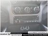 2024 Ram 3500 Big Horn-18