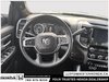 2024 Ram 3500 Big Horn-17