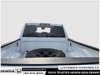 2024 Ram 3500 Big Horn-9