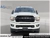 2024 Ram 3500 Big Horn-1