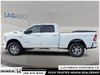 2024 Ram 3500 Big Horn-11
