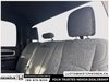 2024 Ram 3500 Big Horn-13