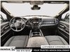 2024 Ram 3500 Big Horn-15
