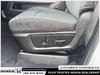 2024 Ram 3500 Big Horn-27