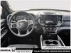 2024 Ram 3500 Big Horn-16