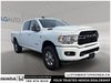2024 Ram 3500 Big Horn-2