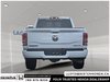 2024 Ram 3500 Big Horn-4