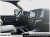 2024 Ram 3500 Big Horn-22