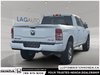 2024 Ram 3500 Big Horn-3