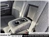 2024 Ram 3500 Big Horn-14