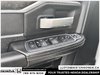 2024 Ram 3500 Big Horn-26