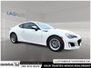 2020 Subaru BRZ Base-11