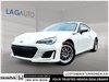 2020 Subaru BRZ Base-0