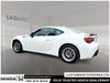 2020 Subaru BRZ Base-5