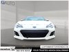 2020 Subaru BRZ Base-2
