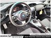 2020 Subaru BRZ Base-15