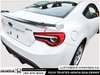 2020 Subaru BRZ Base-8