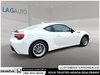 2020 Subaru BRZ Base-9