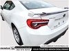2020 Subaru BRZ Base-6