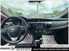 2016 Toyota Corolla S-14