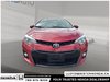 2016 Toyota Corolla S-1