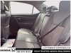 2016 Toyota Corolla S-8