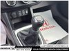 2016 Toyota Corolla S-15