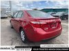 2016 Toyota Corolla S-7